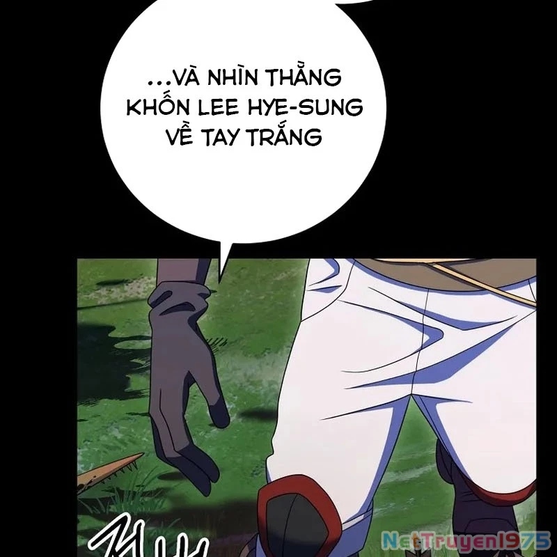 Bậc Thầy Toàn Bộ Kỹ Năng Chapter 12 - 77
