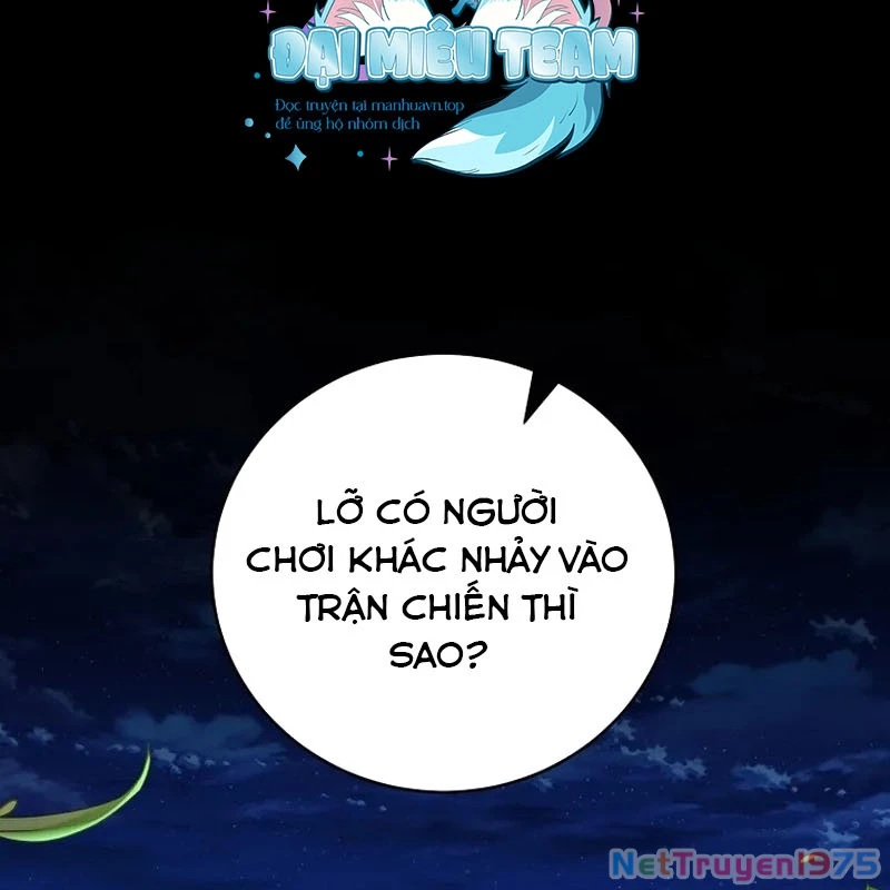 Bậc Thầy Toàn Bộ Kỹ Năng Chapter 12 - 79