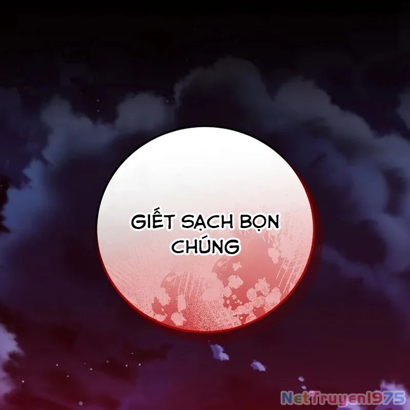 Bậc Thầy Toàn Bộ Kỹ Năng Chapter 12 - 84