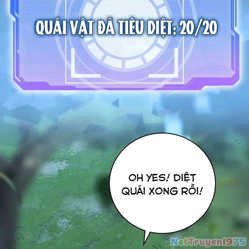 Bậc Thầy Toàn Bộ Kỹ Năng Chapter 12 - 90