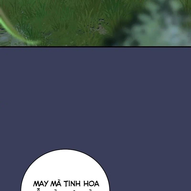 Bậc Thầy Toàn Bộ Kỹ Năng Chapter 12 - 92