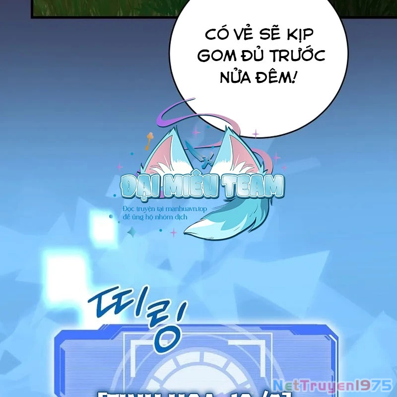 Bậc Thầy Toàn Bộ Kỹ Năng Chapter 12 - 94