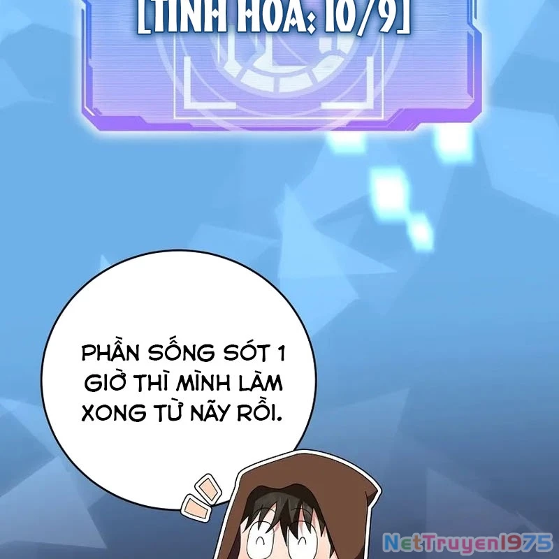 Bậc Thầy Toàn Bộ Kỹ Năng Chapter 12 - 95