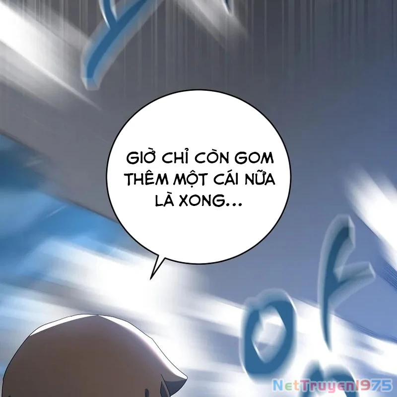 Bậc Thầy Toàn Bộ Kỹ Năng Chapter 12 - 97