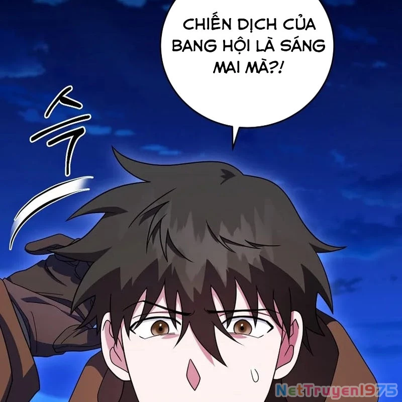 Bậc Thầy Toàn Bộ Kỹ Năng Chapter 12 - 107
