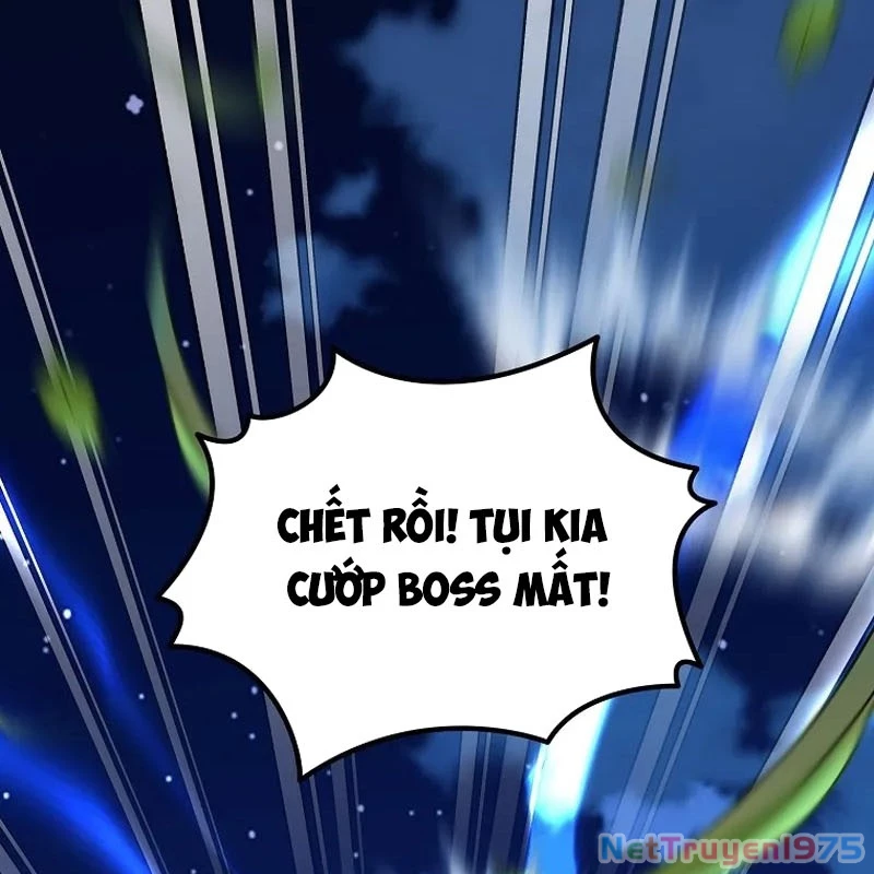 Bậc Thầy Toàn Bộ Kỹ Năng Chapter 12 - 109