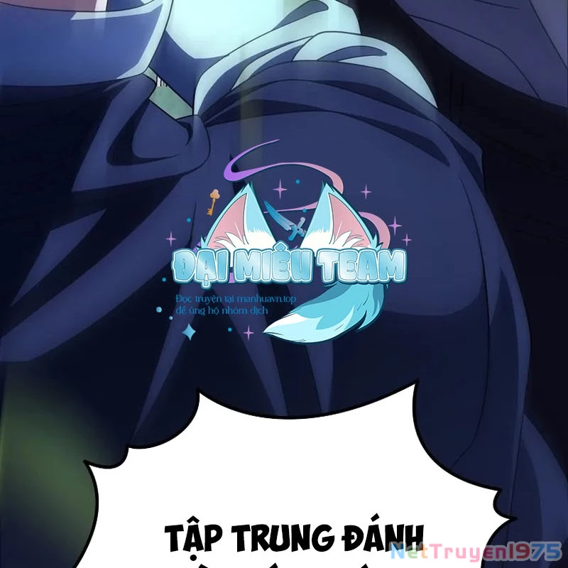 Bậc Thầy Toàn Bộ Kỹ Năng Chapter 12 - 114
