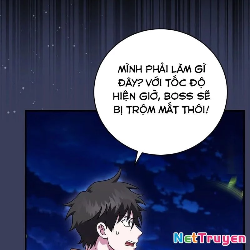 Bậc Thầy Toàn Bộ Kỹ Năng Chapter 12 - 116