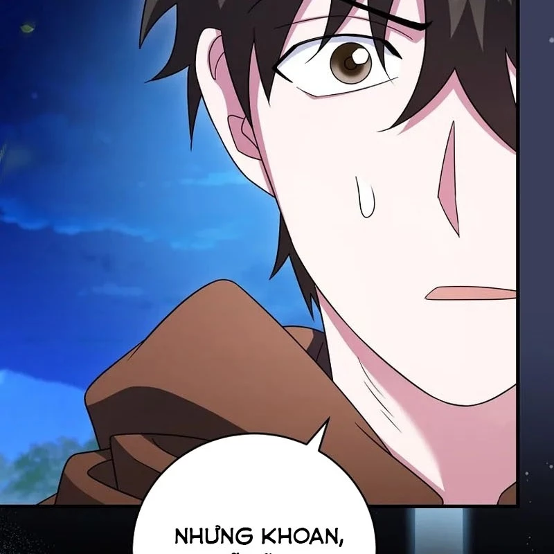 Bậc Thầy Toàn Bộ Kỹ Năng Chapter 12 - 119