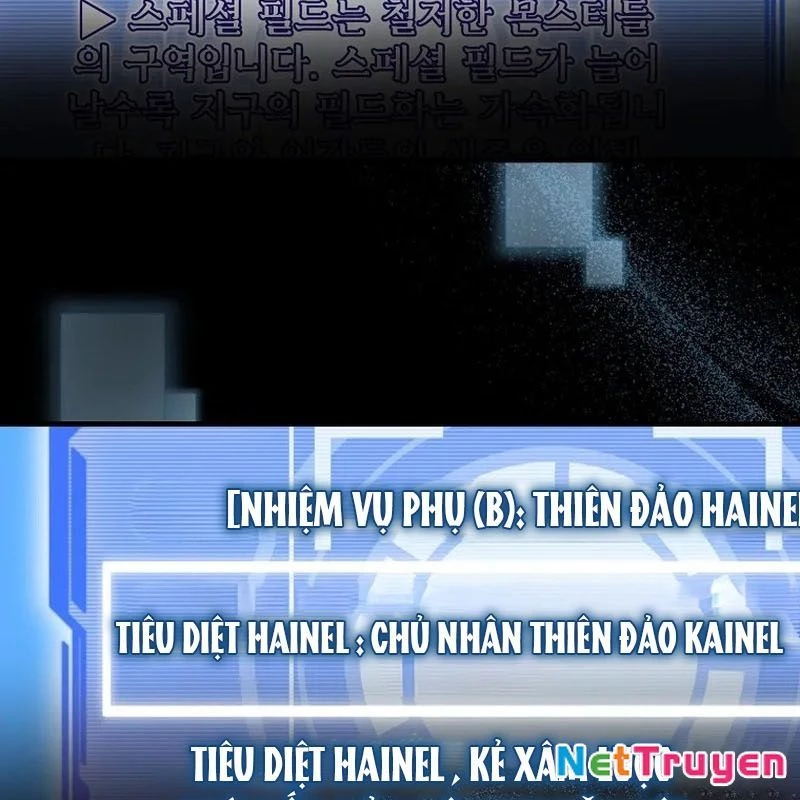 Bậc Thầy Toàn Bộ Kỹ Năng Chapter 12 - 121