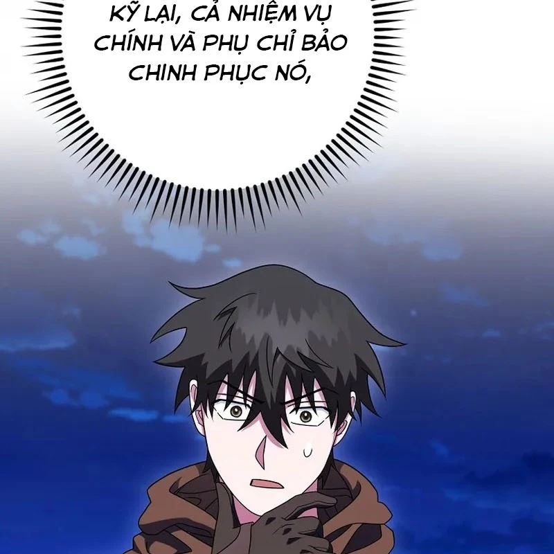 Bậc Thầy Toàn Bộ Kỹ Năng Chapter 12 - 123