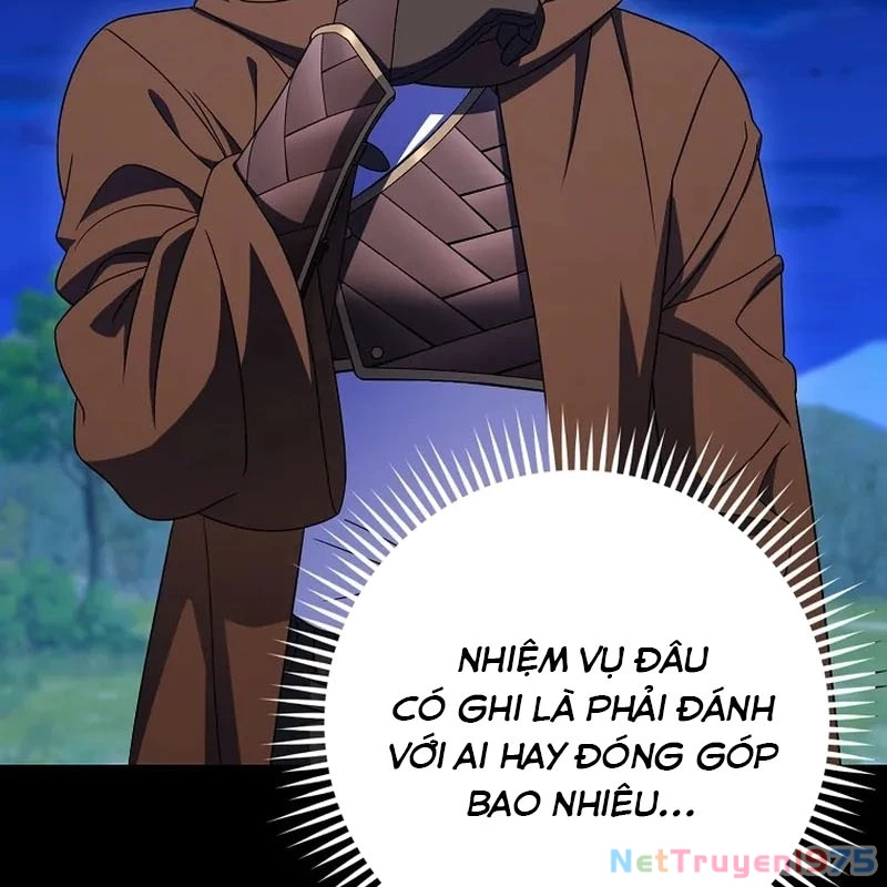 Bậc Thầy Toàn Bộ Kỹ Năng Chapter 12 - 124