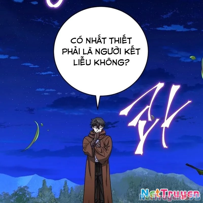 Bậc Thầy Toàn Bộ Kỹ Năng Chapter 12 - 126