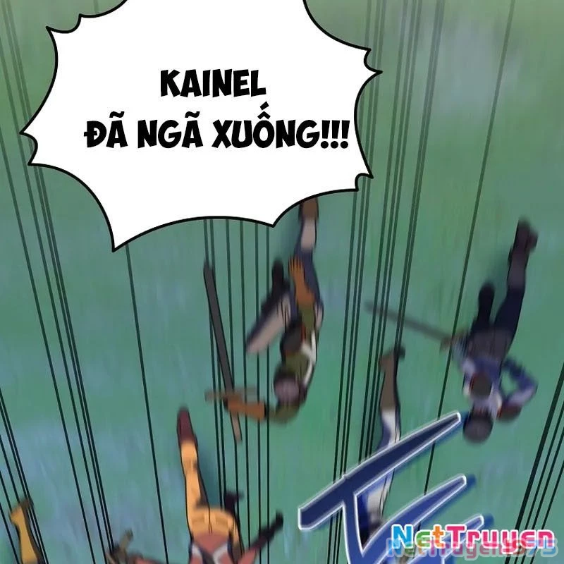 Bậc Thầy Toàn Bộ Kỹ Năng Chapter 12 - 136