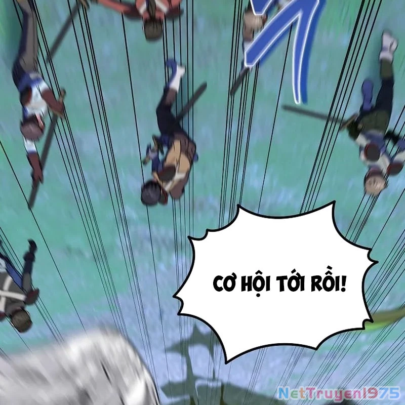 Bậc Thầy Toàn Bộ Kỹ Năng Chapter 12 - 137