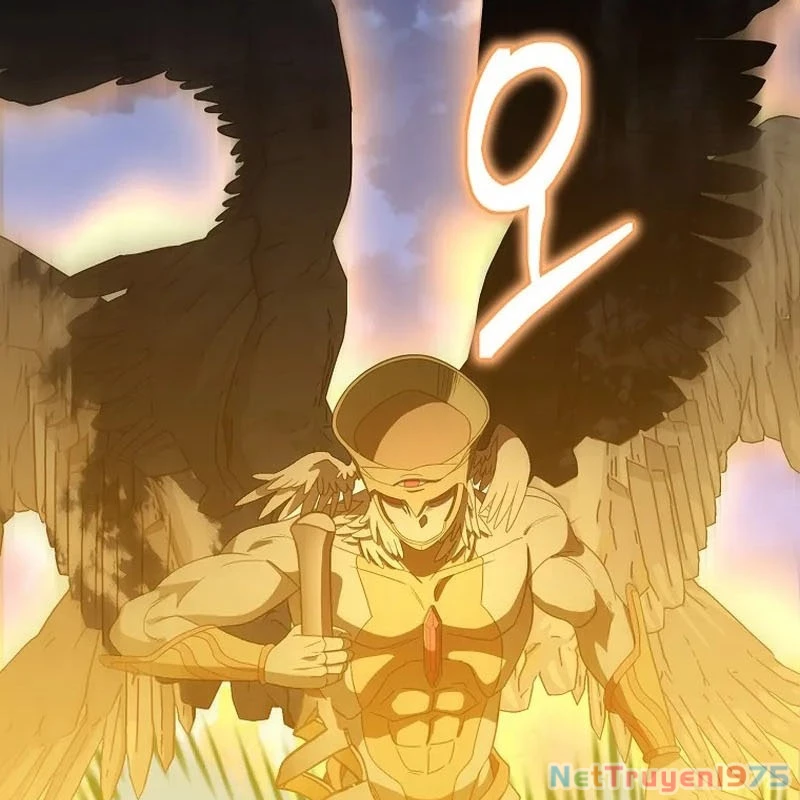 Bậc Thầy Toàn Bộ Kỹ Năng Chapter 12 - 147