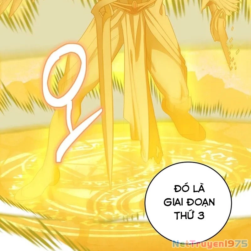 Bậc Thầy Toàn Bộ Kỹ Năng Chapter 12 - 148