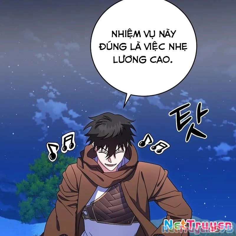 Bậc Thầy Toàn Bộ Kỹ Năng Chapter 12 - 161