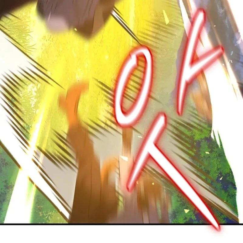 Bậc Thầy Toàn Bộ Kỹ Năng Chapter 12 - 170
