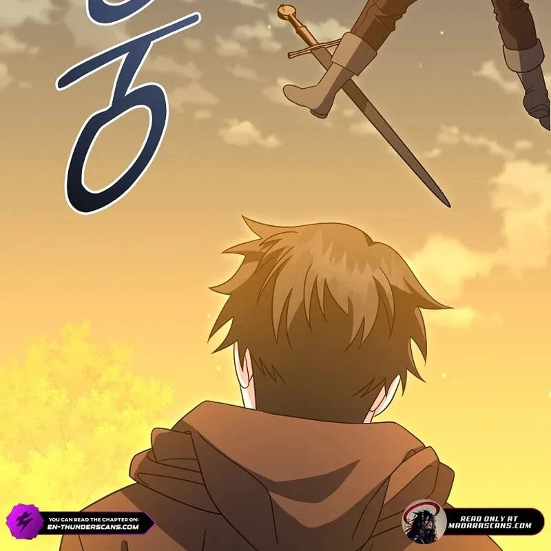 Bậc Thầy Toàn Bộ Kỹ Năng Chapter 12 - 173