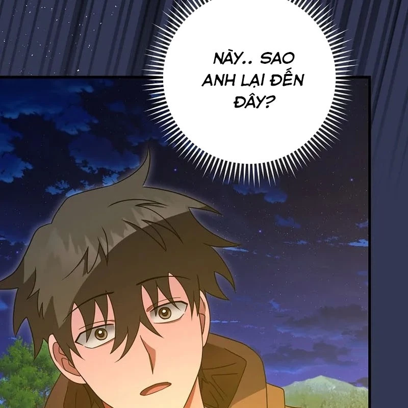 Bậc Thầy Toàn Bộ Kỹ Năng Chapter 12 - 175