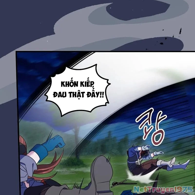 Bậc Thầy Toàn Bộ Kỹ Năng Chapter 12 - 177