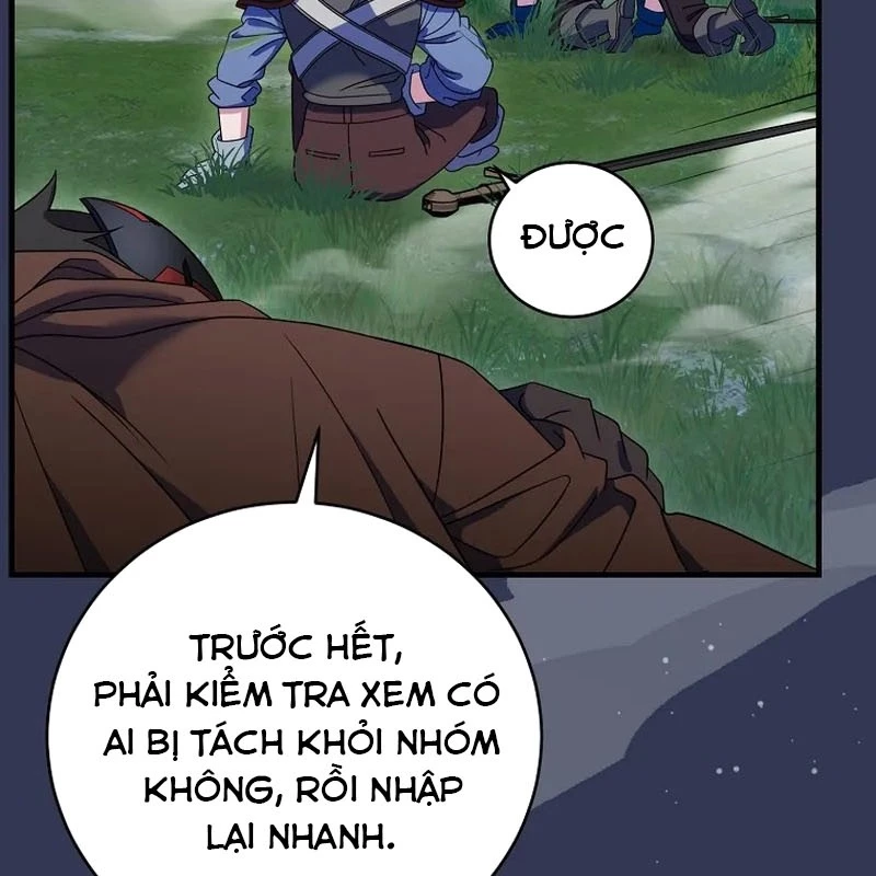 Bậc Thầy Toàn Bộ Kỹ Năng Chapter 12 - 180