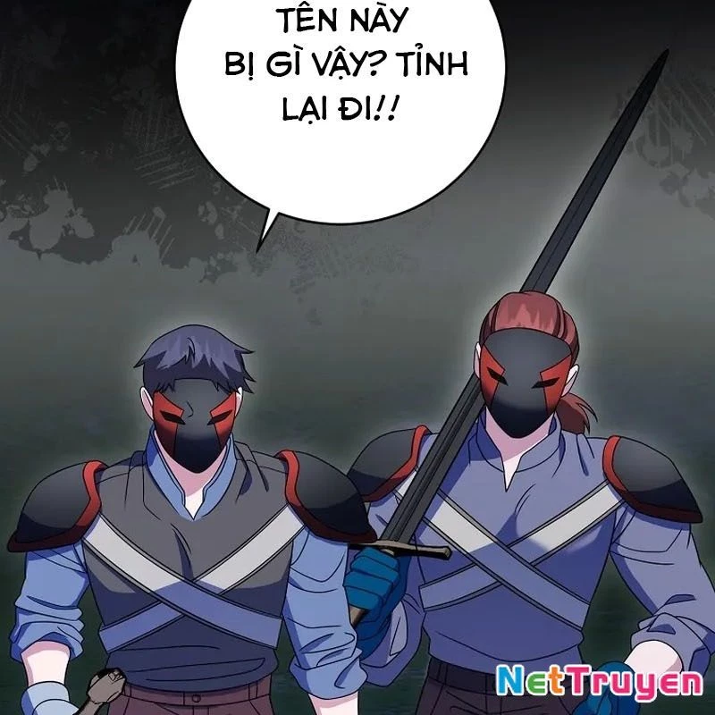 Bậc Thầy Toàn Bộ Kỹ Năng Chapter 12 - 186