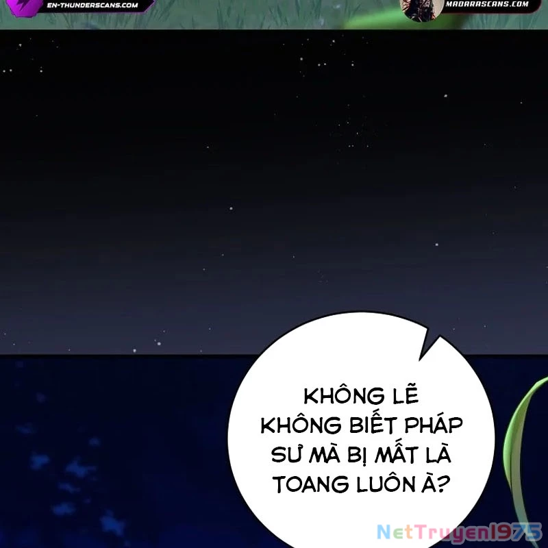 Bậc Thầy Toàn Bộ Kỹ Năng Chapter 12 - 189