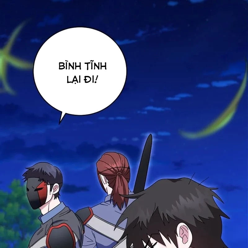 Bậc Thầy Toàn Bộ Kỹ Năng Chapter 12 - 193