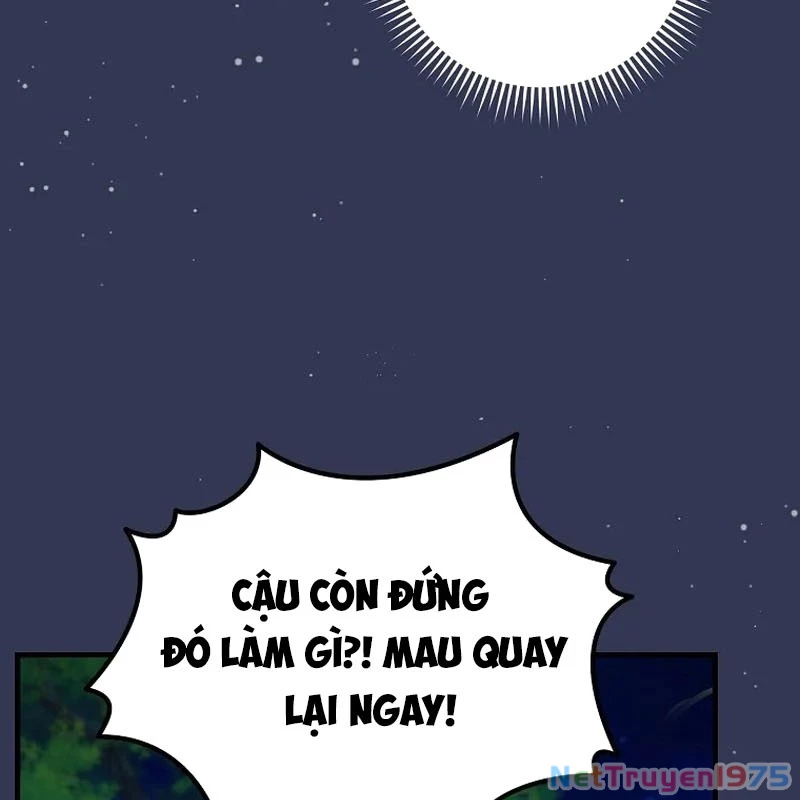 Bậc Thầy Toàn Bộ Kỹ Năng Chapter 12 - 195