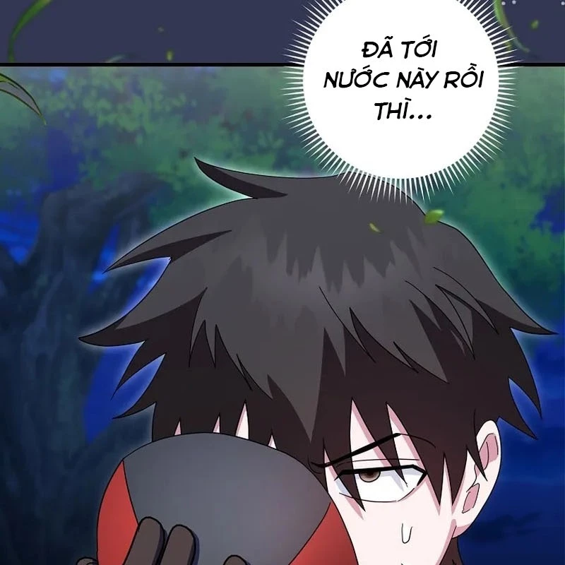Bậc Thầy Toàn Bộ Kỹ Năng Chapter 12 - 198