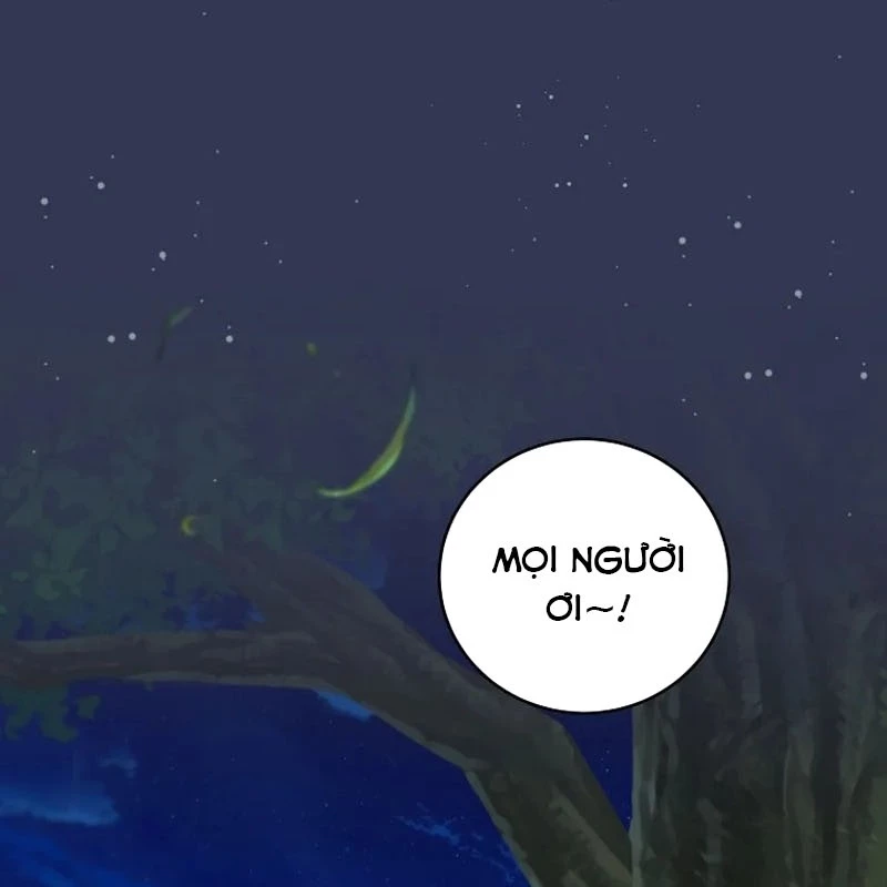 Bậc Thầy Toàn Bộ Kỹ Năng Chapter 12 - 200
