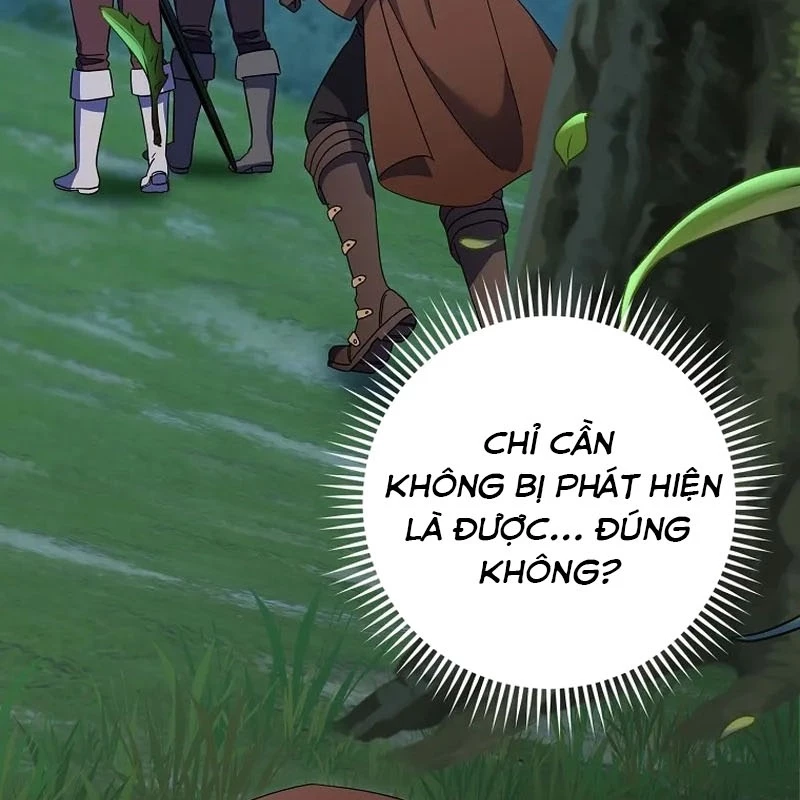 Bậc Thầy Toàn Bộ Kỹ Năng Chapter 12 - 202