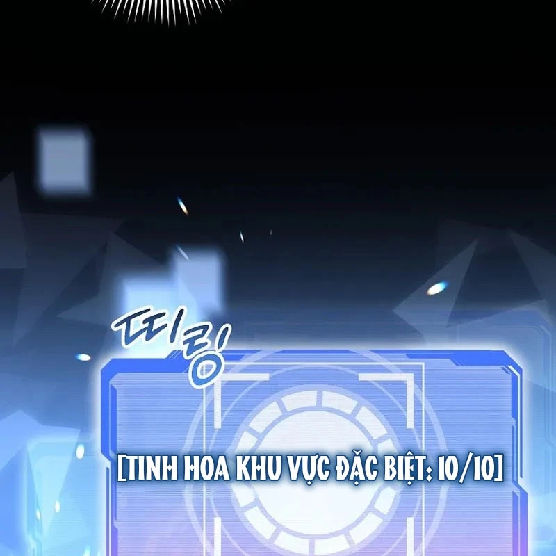 Bậc Thầy Toàn Bộ Kỹ Năng Chapter 12 - 204