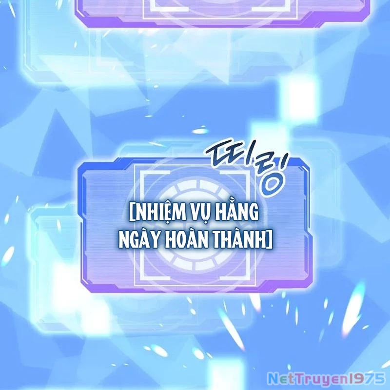 Bậc Thầy Toàn Bộ Kỹ Năng Chapter 12 - 205