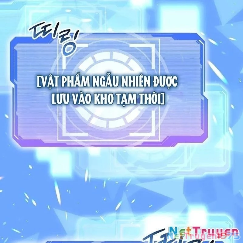 Bậc Thầy Toàn Bộ Kỹ Năng Chapter 12 - 206