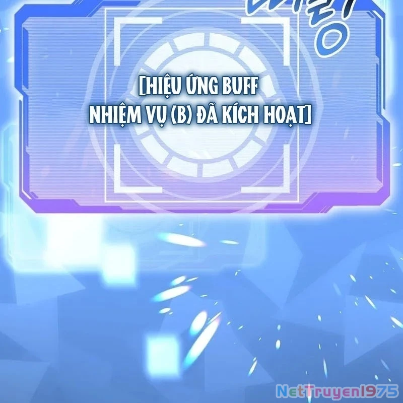 Bậc Thầy Toàn Bộ Kỹ Năng Chapter 12 - 207