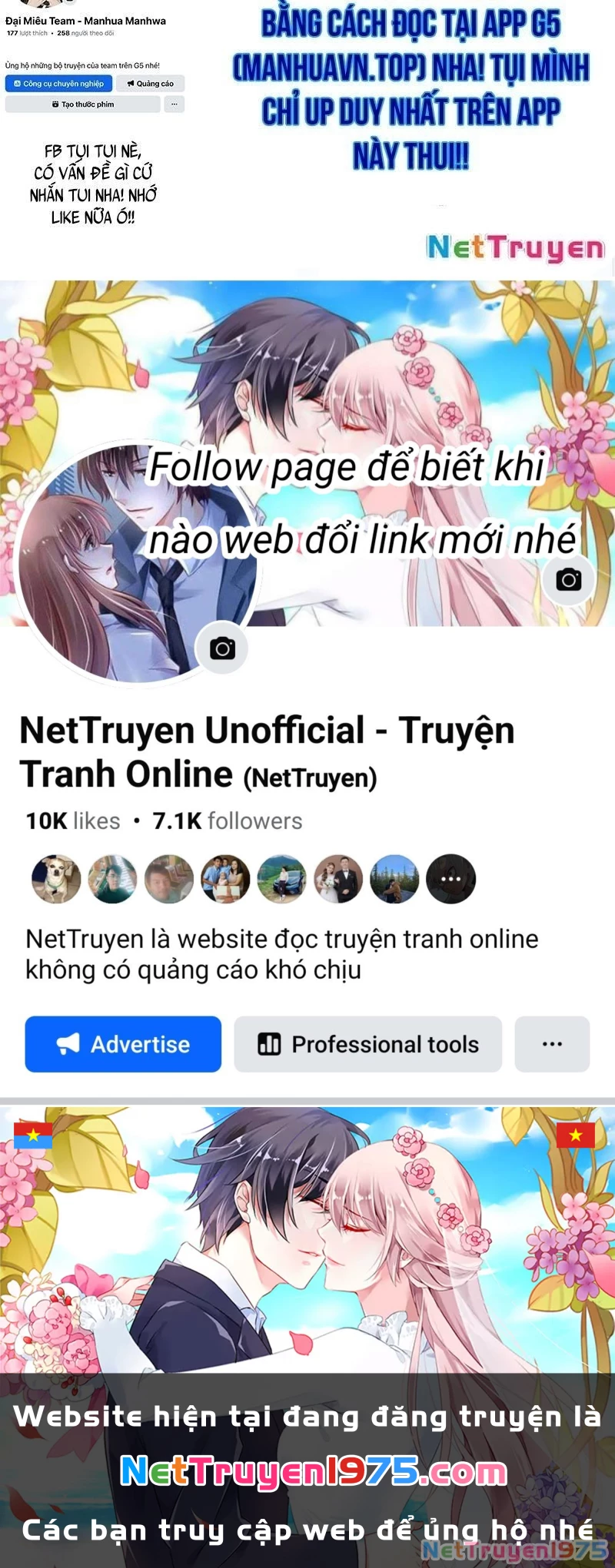 Bậc Thầy Toàn Bộ Kỹ Năng Chapter 12 - 211