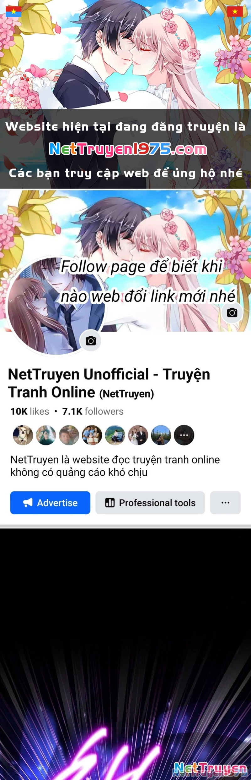 Bậc Thầy Toàn Bộ Kỹ Năng Chapter 13 - 1