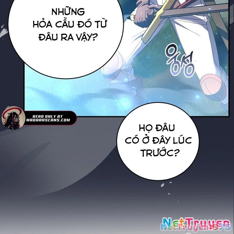 Bậc Thầy Toàn Bộ Kỹ Năng Chapter 13 - 11