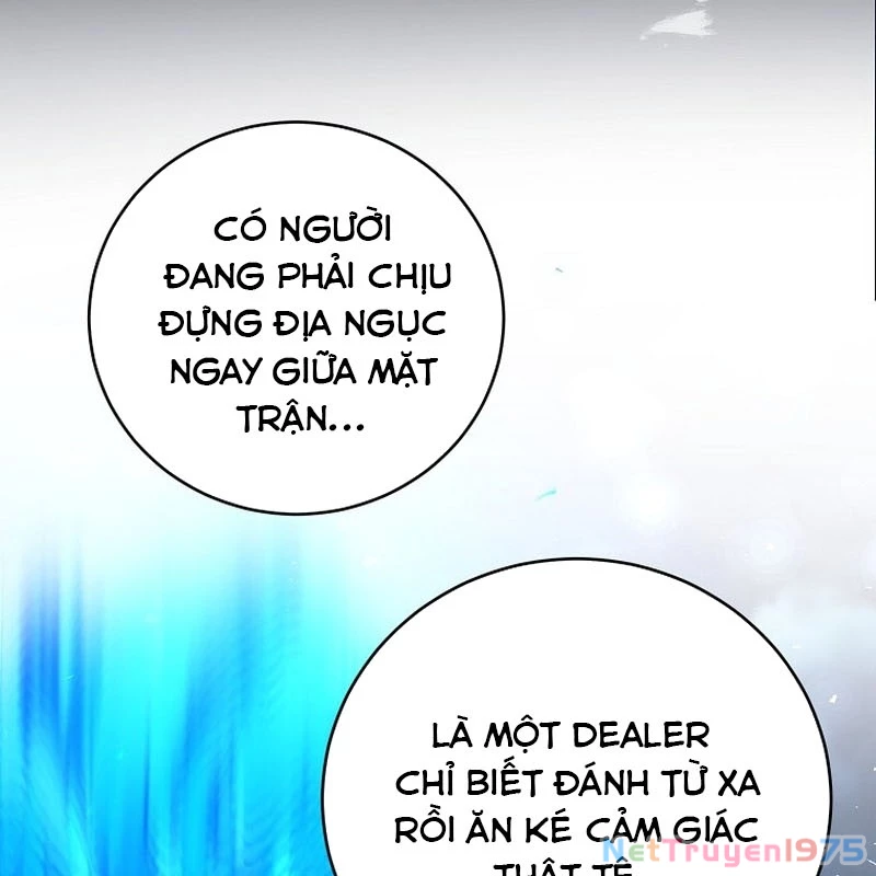 Bậc Thầy Toàn Bộ Kỹ Năng Chapter 13 - 12