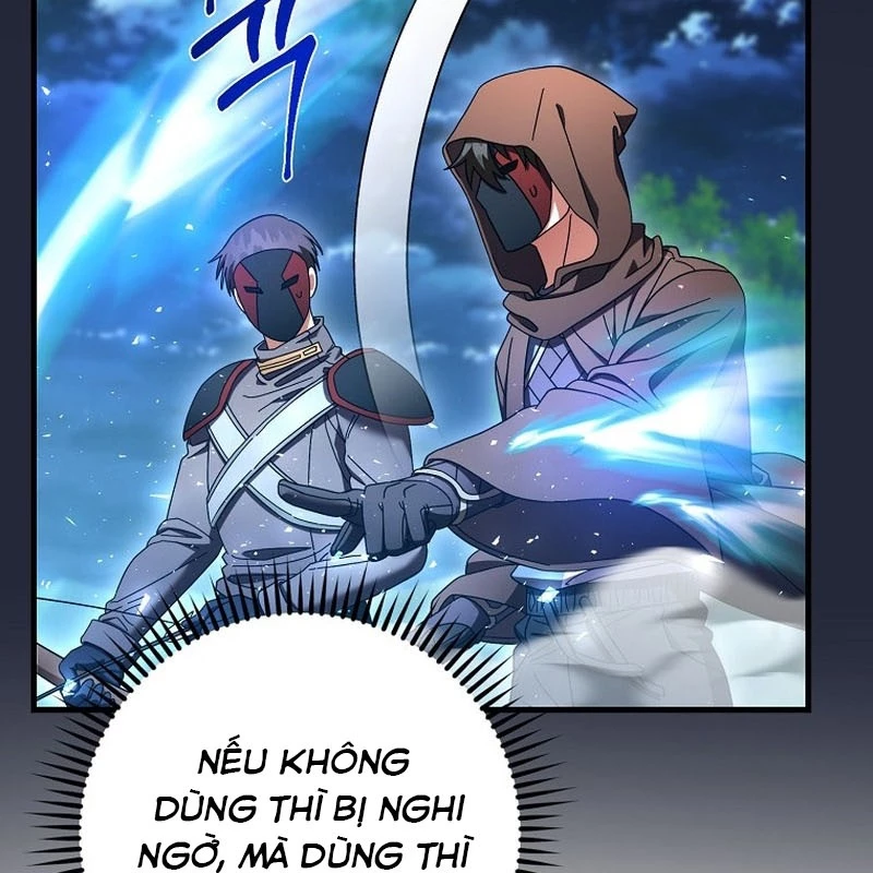 Bậc Thầy Toàn Bộ Kỹ Năng Chapter 13 - 17