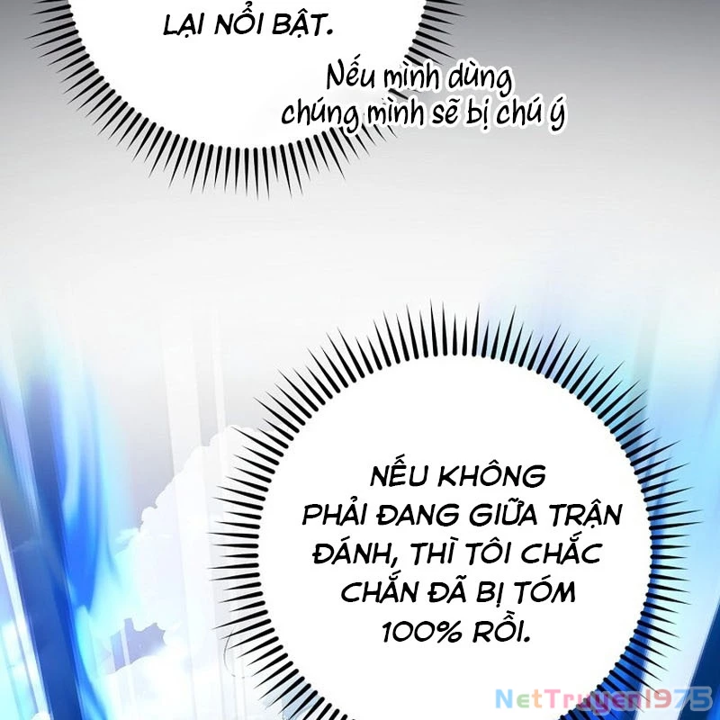 Bậc Thầy Toàn Bộ Kỹ Năng Chapter 13 - 18
