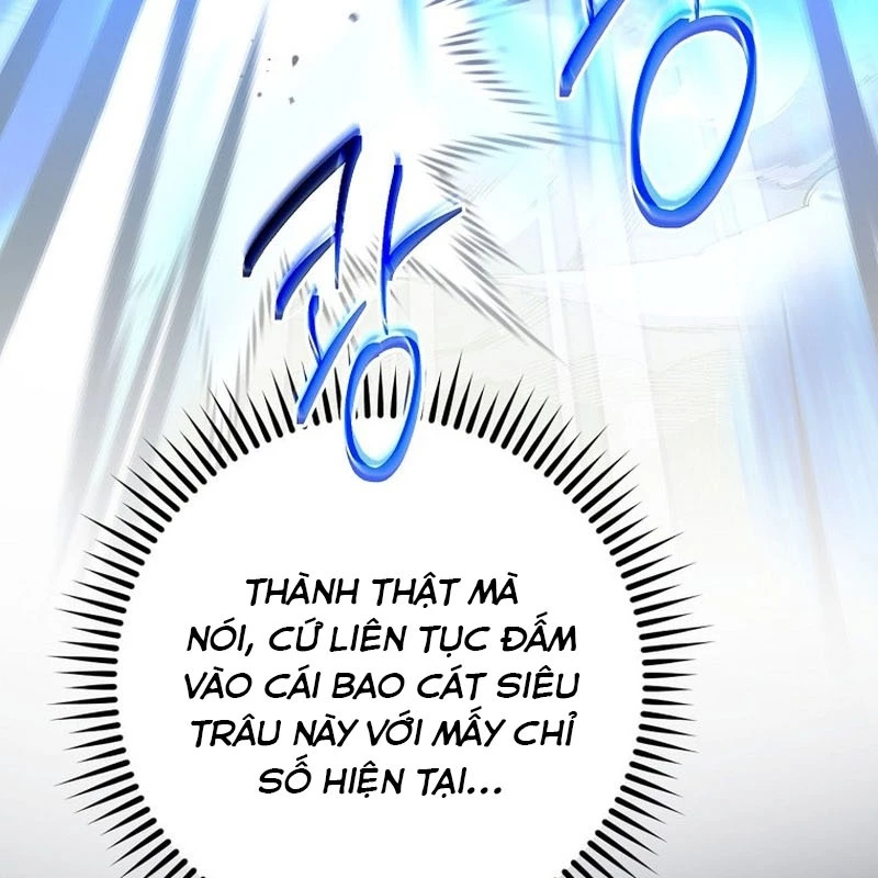 Bậc Thầy Toàn Bộ Kỹ Năng Chapter 13 - 22