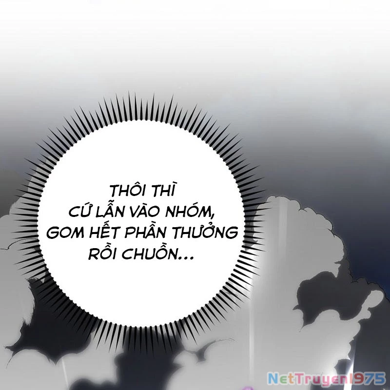 Bậc Thầy Toàn Bộ Kỹ Năng Chapter 13 - 27