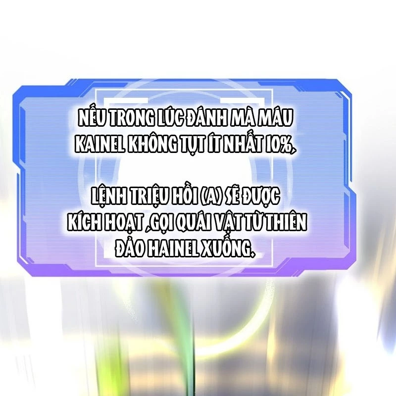 Bậc Thầy Toàn Bộ Kỹ Năng Chapter 13 - 33