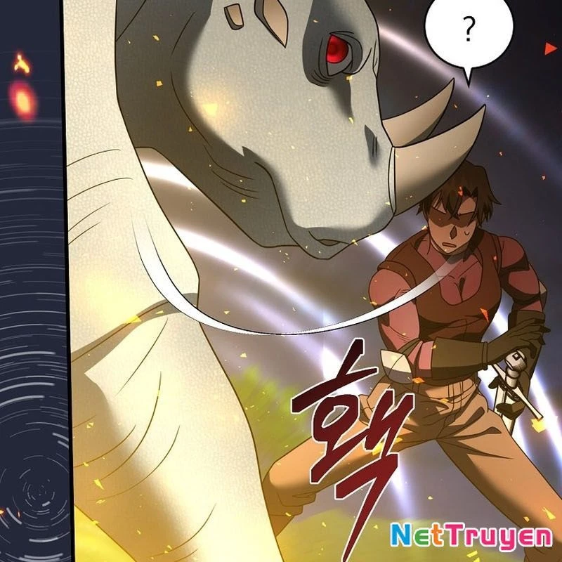 Bậc Thầy Toàn Bộ Kỹ Năng Chapter 13 - 41