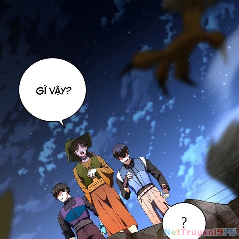 Bậc Thầy Toàn Bộ Kỹ Năng Chapter 13 - 43
