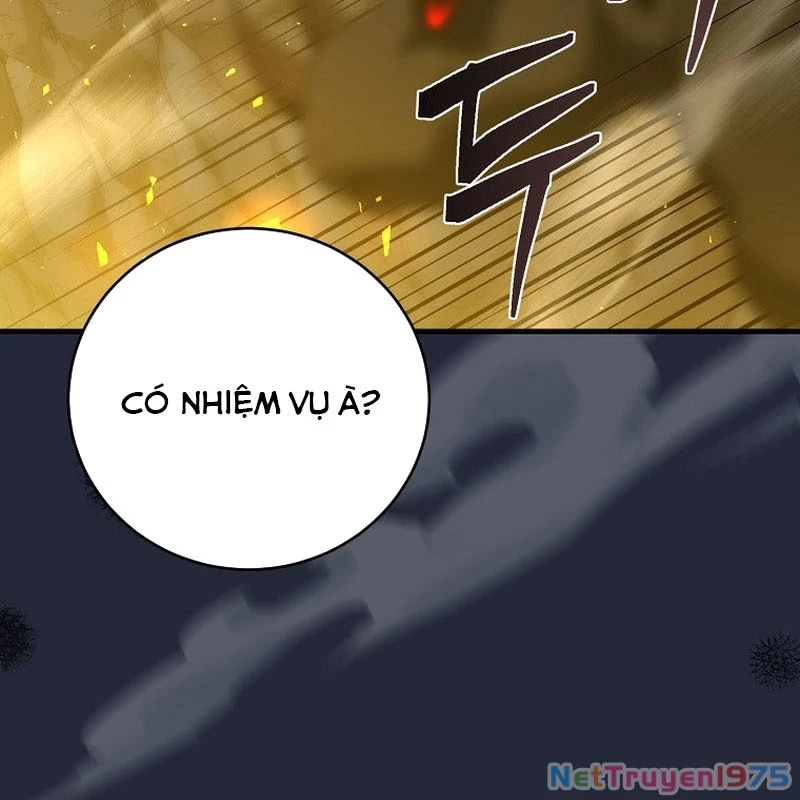 Bậc Thầy Toàn Bộ Kỹ Năng Chapter 13 - 45